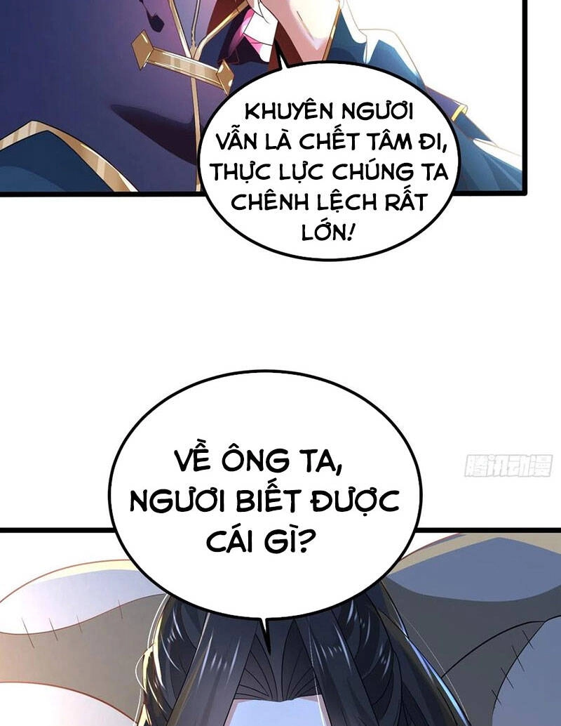 Tân Hỗn Độn Kiếm Thần Chapter 53 - 12