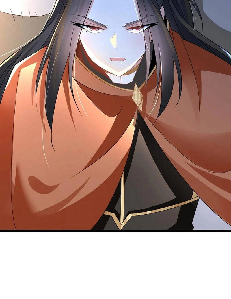 Tân Hỗn Độn Kiếm Thần Chapter 53 - 13