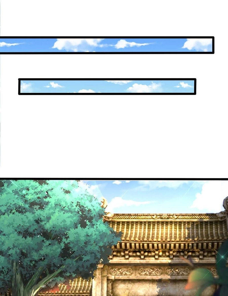 Tân Hỗn Độn Kiếm Thần Chapter 53 - 28