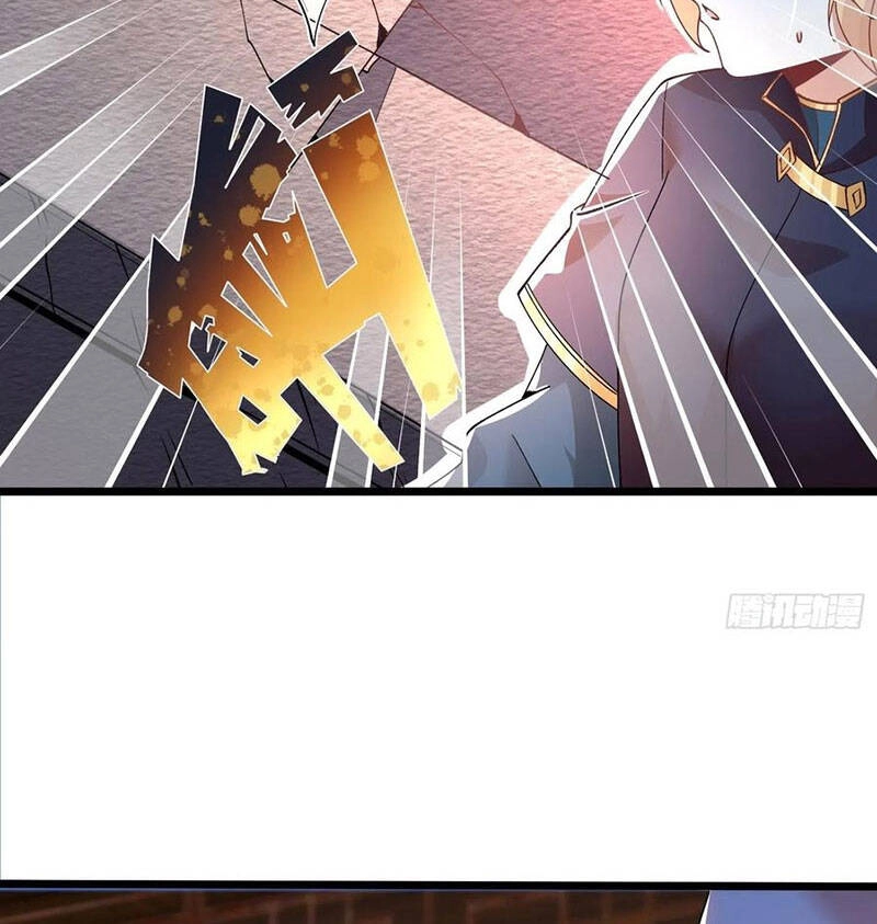 Tân Hỗn Độn Kiếm Thần Chapter 53 - 54