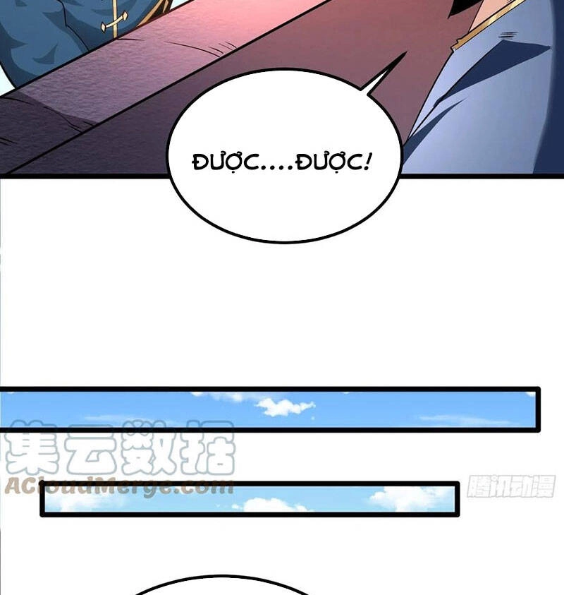 Tân Hỗn Độn Kiếm Thần Chapter 53 - 62