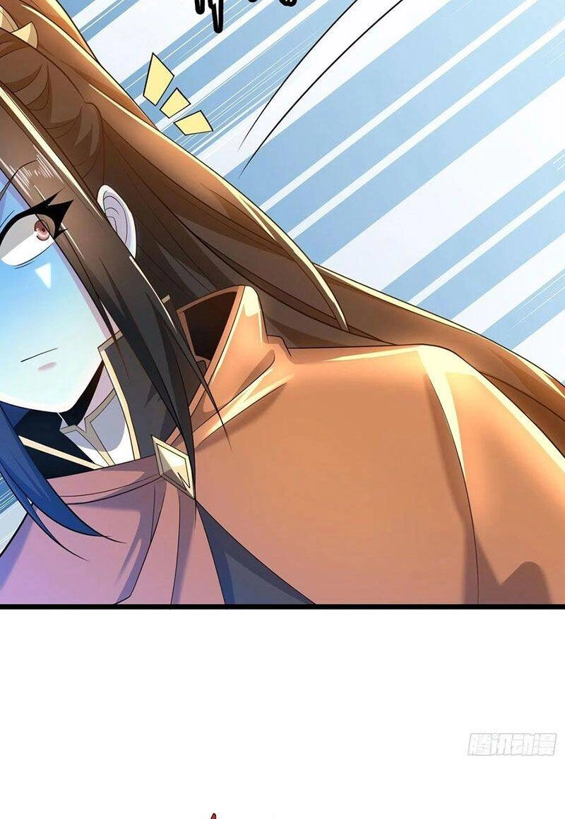 Tân Hỗn Độn Kiếm Thần Chapter 54 - 16