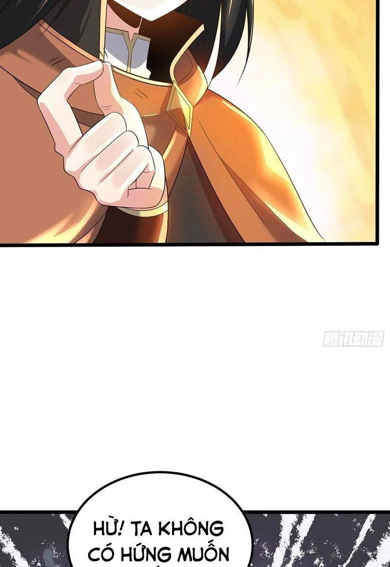 Tân Hỗn Độn Kiếm Thần Chapter 54 - 20