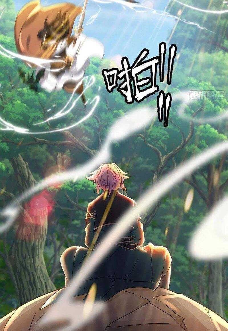 Tân Hỗn Độn Kiếm Thần Chapter 54 - 24