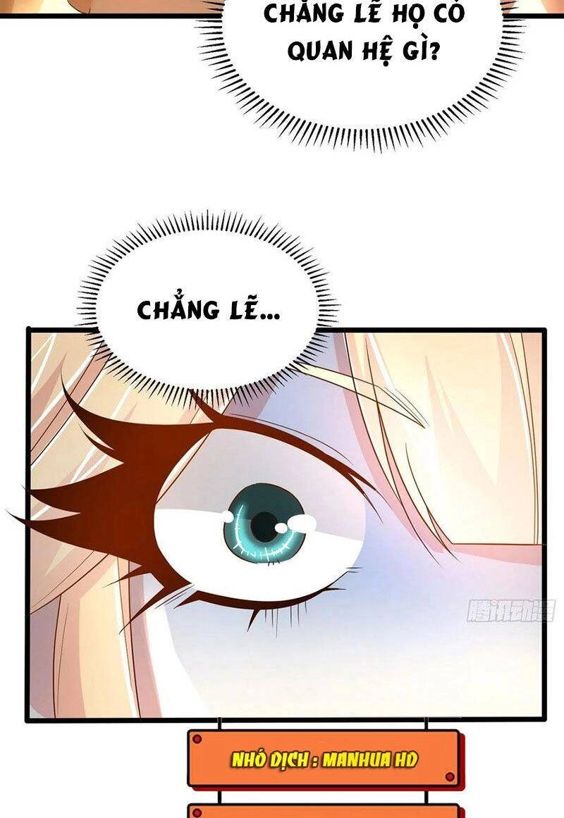 Tân Hỗn Độn Kiếm Thần Chapter 54 - 26