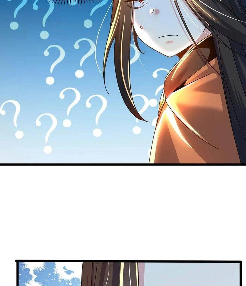 Tân Hỗn Độn Kiếm Thần Chapter 54 - 30