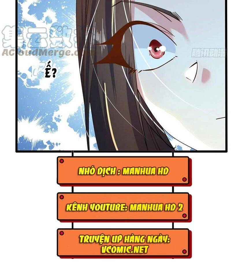 Tân Hỗn Độn Kiếm Thần Chapter 54 - 31