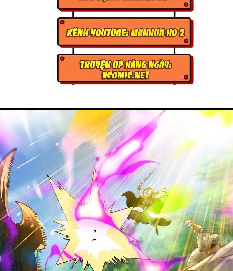 Tân Hỗn Độn Kiếm Thần Chapter 54 - 38