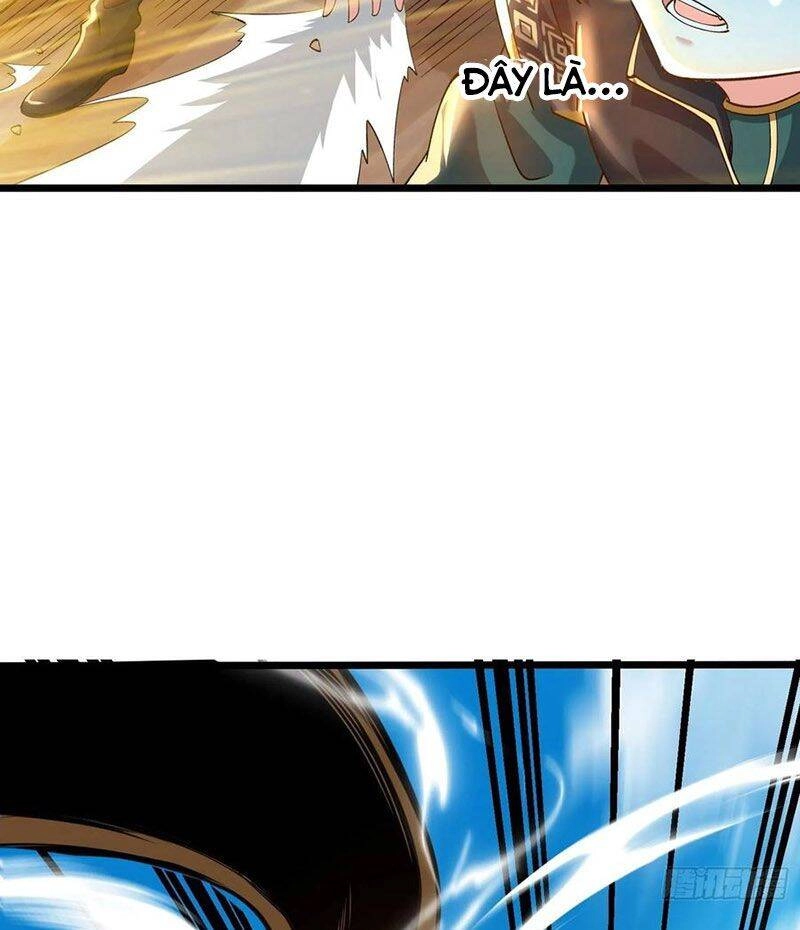 Tân Hỗn Độn Kiếm Thần Chapter 54 - 41