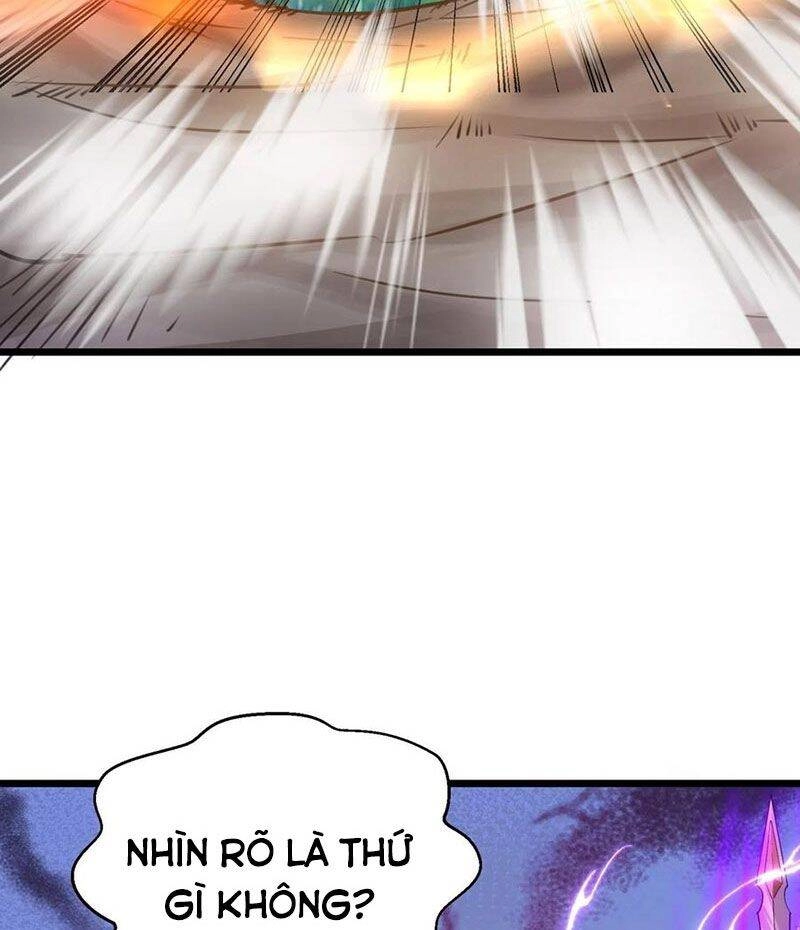 Tân Hỗn Độn Kiếm Thần Chapter 54 - 46