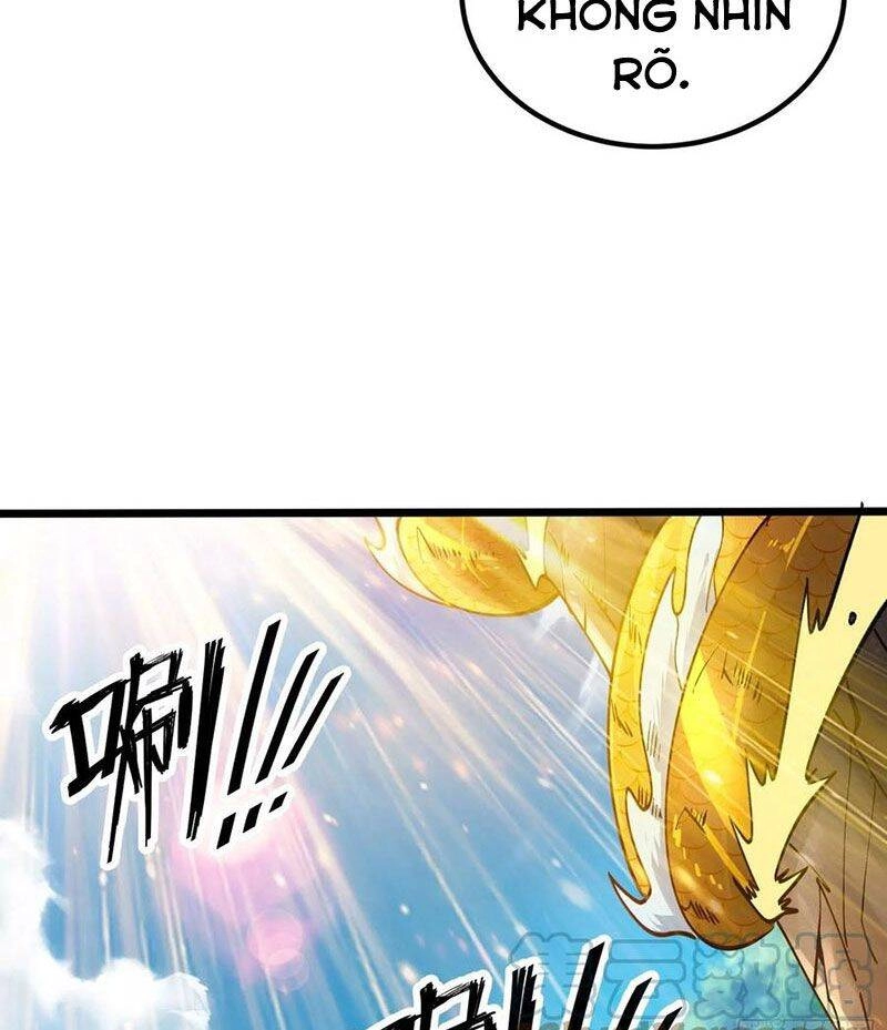 Tân Hỗn Độn Kiếm Thần Chapter 54 - 48