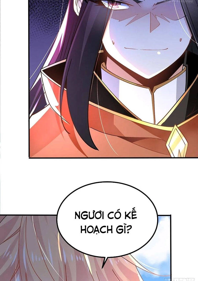 Tân Hỗn Độn Kiếm Thần Chapter 55 - 6