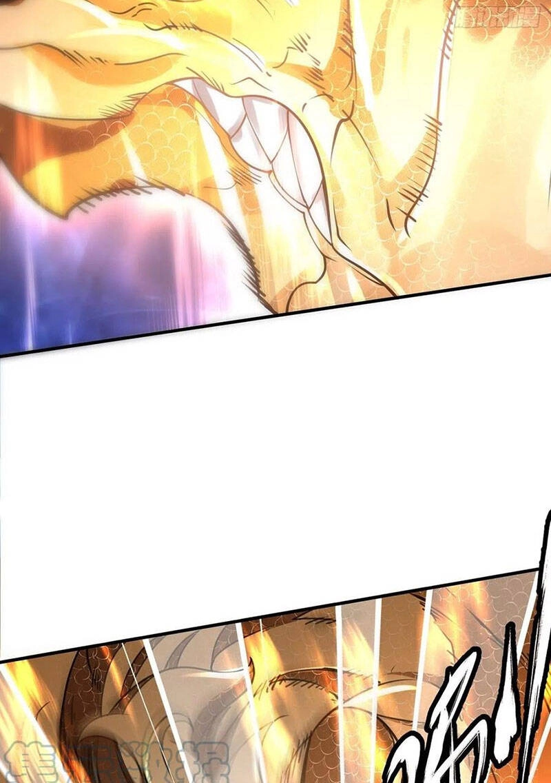 Tân Hỗn Độn Kiếm Thần Chapter 55 - 10