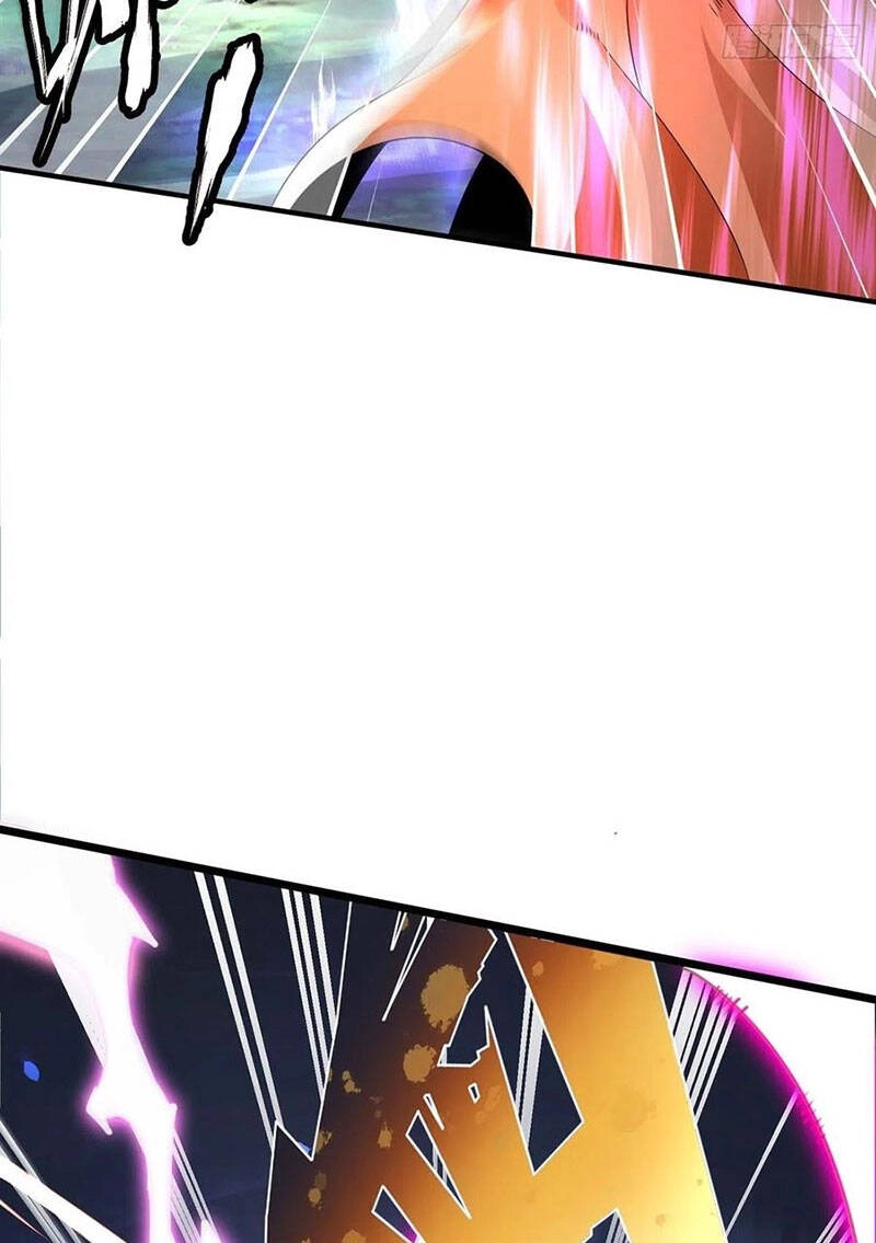 Tân Hỗn Độn Kiếm Thần Chapter 55 - 12