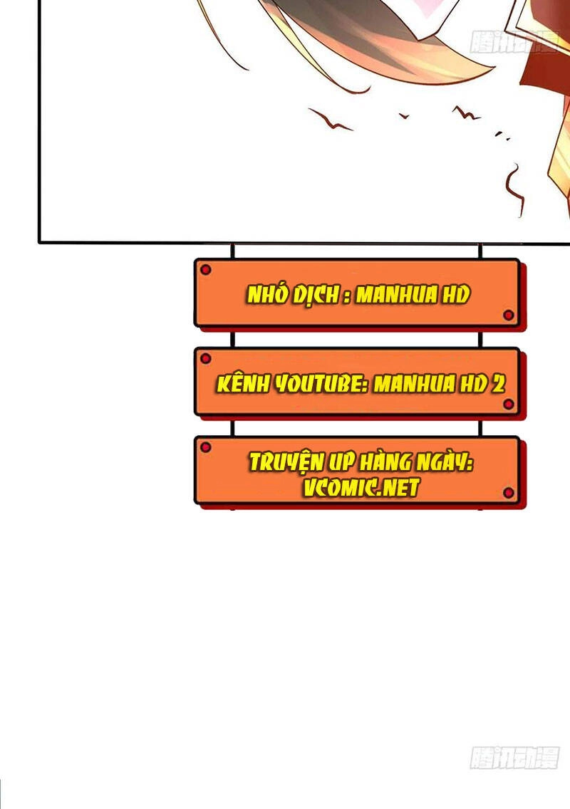 Tân Hỗn Độn Kiếm Thần Chapter 55 - 15