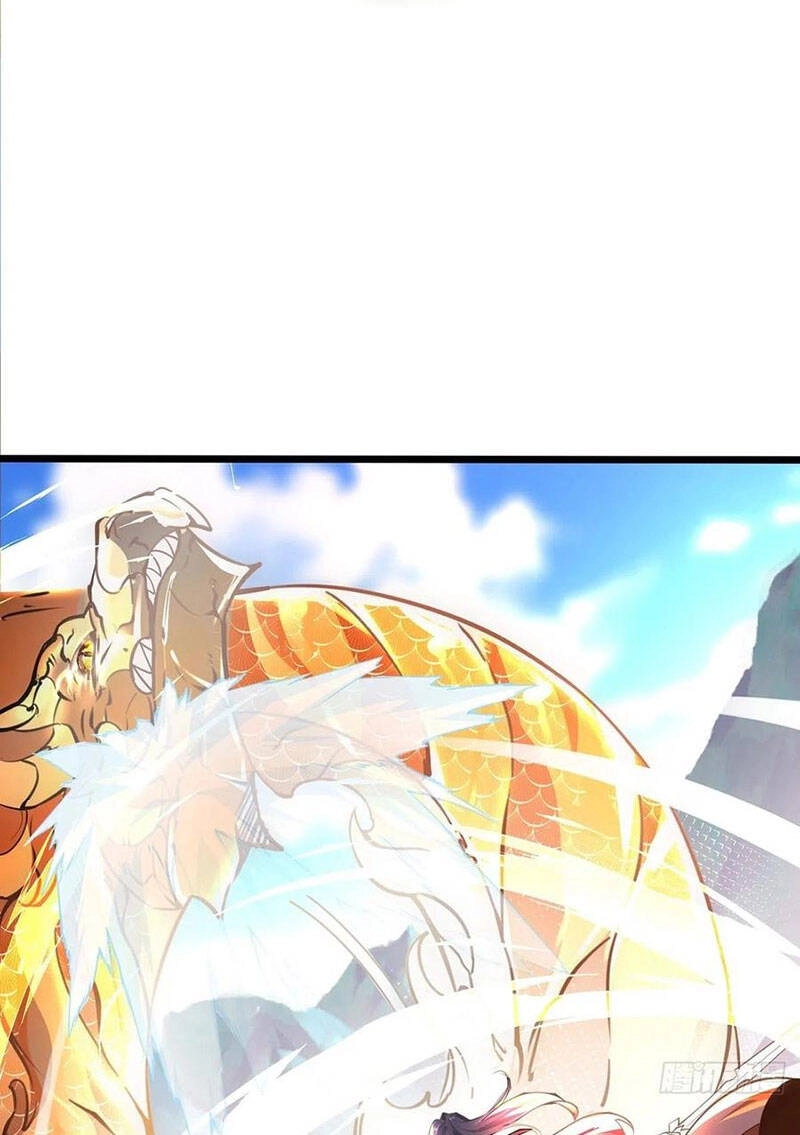 Tân Hỗn Độn Kiếm Thần Chapter 55 - 17