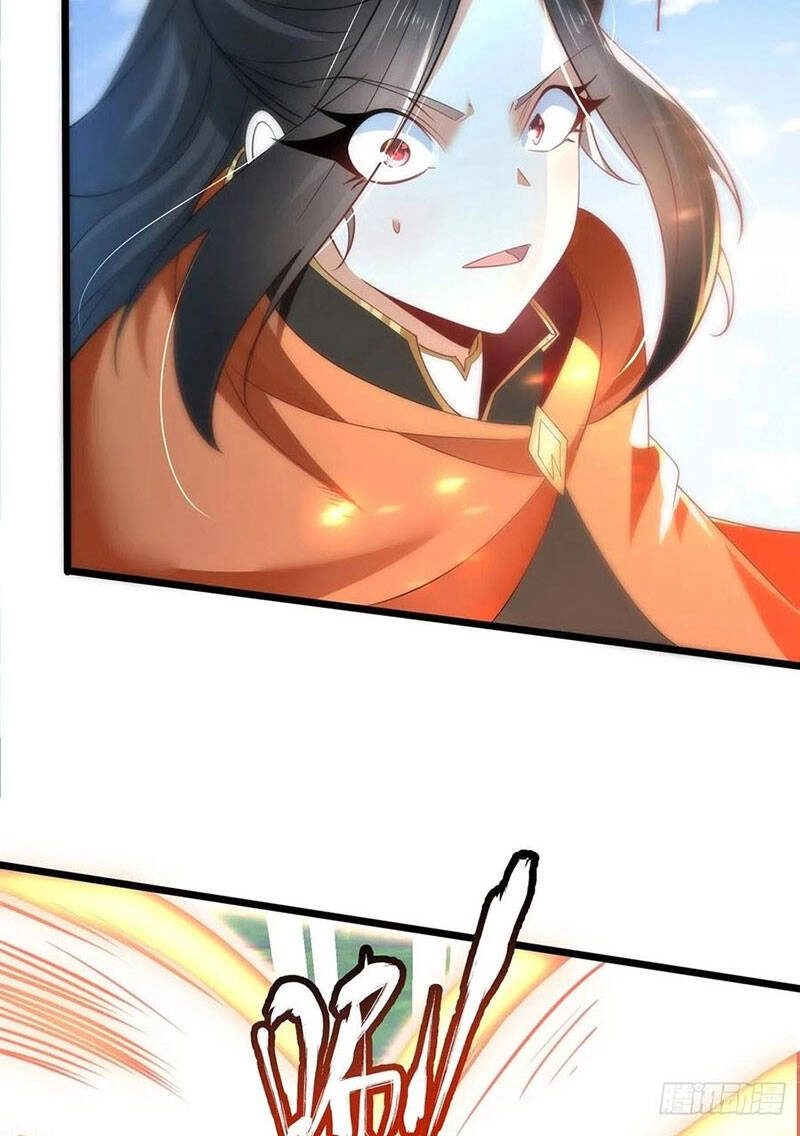 Tân Hỗn Độn Kiếm Thần Chapter 55 - 20