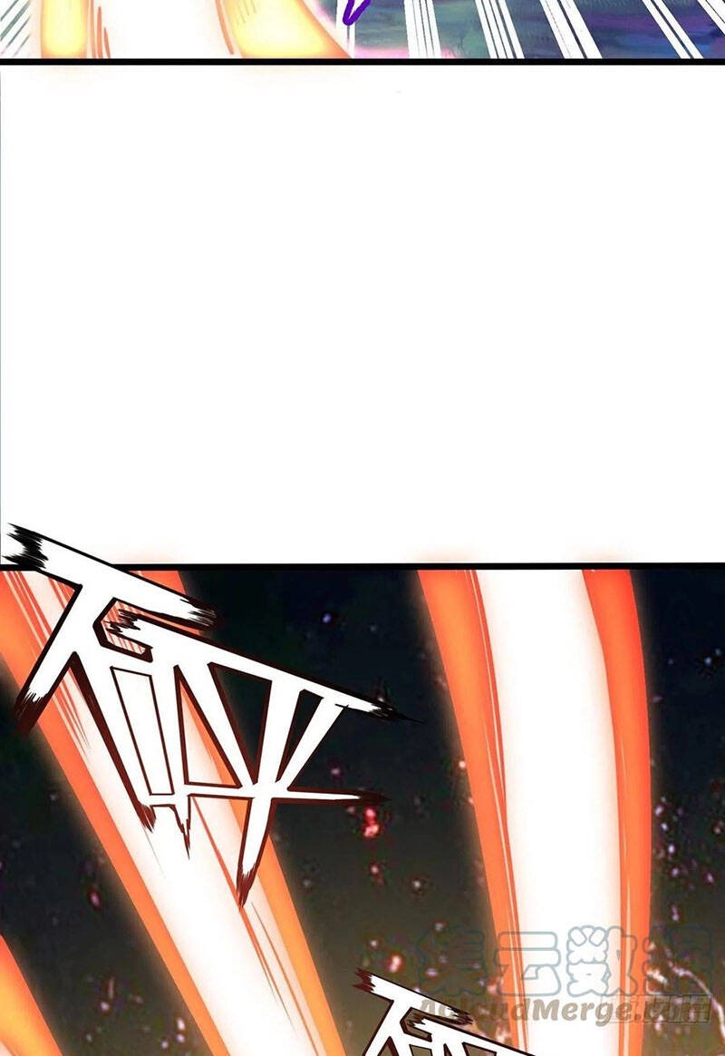 Tân Hỗn Độn Kiếm Thần Chapter 55 - 22