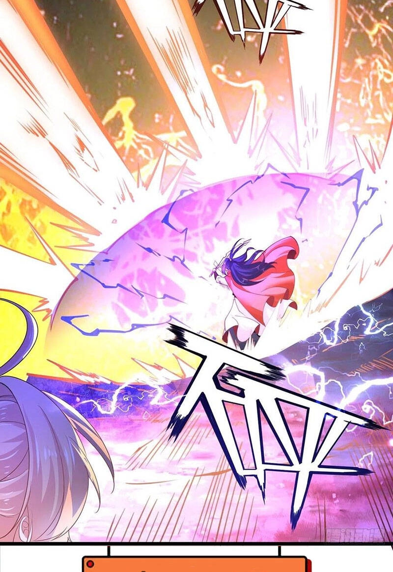 Tân Hỗn Độn Kiếm Thần Chapter 55 - 23