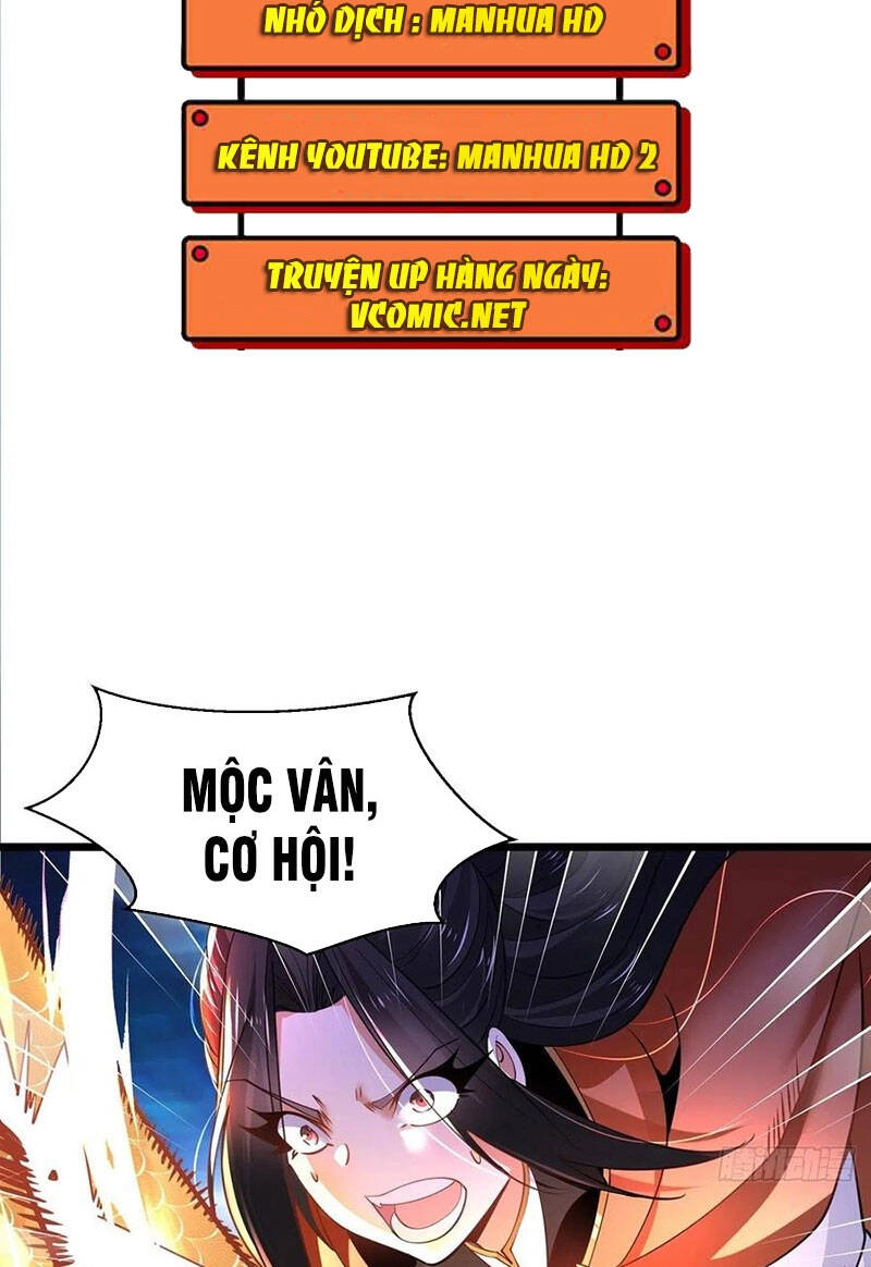 Tân Hỗn Độn Kiếm Thần Chapter 55 - 24