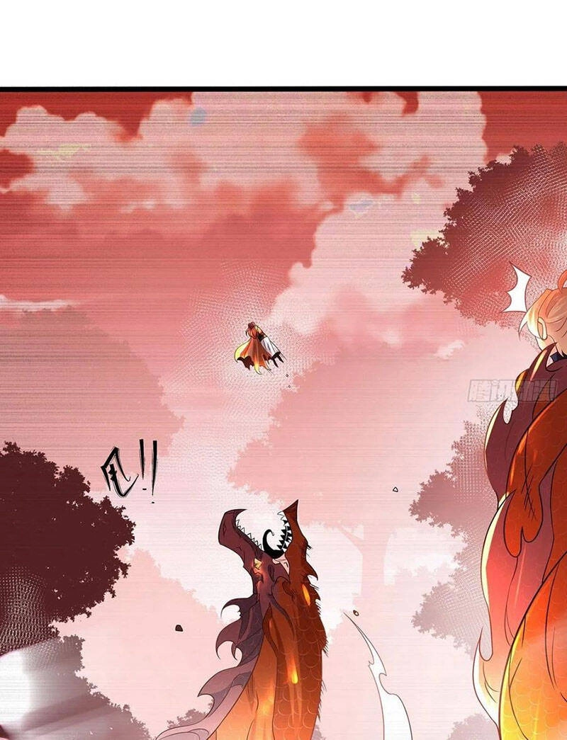 Tân Hỗn Độn Kiếm Thần Chapter 55 - 42