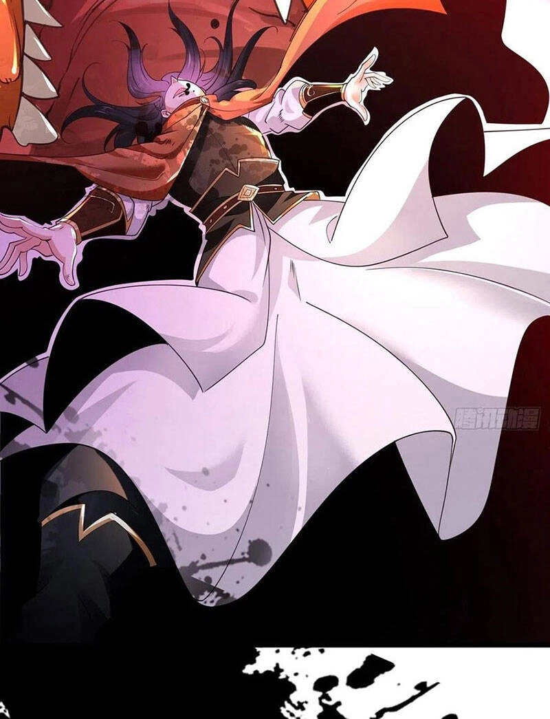 Tân Hỗn Độn Kiếm Thần Chapter 55 - 44