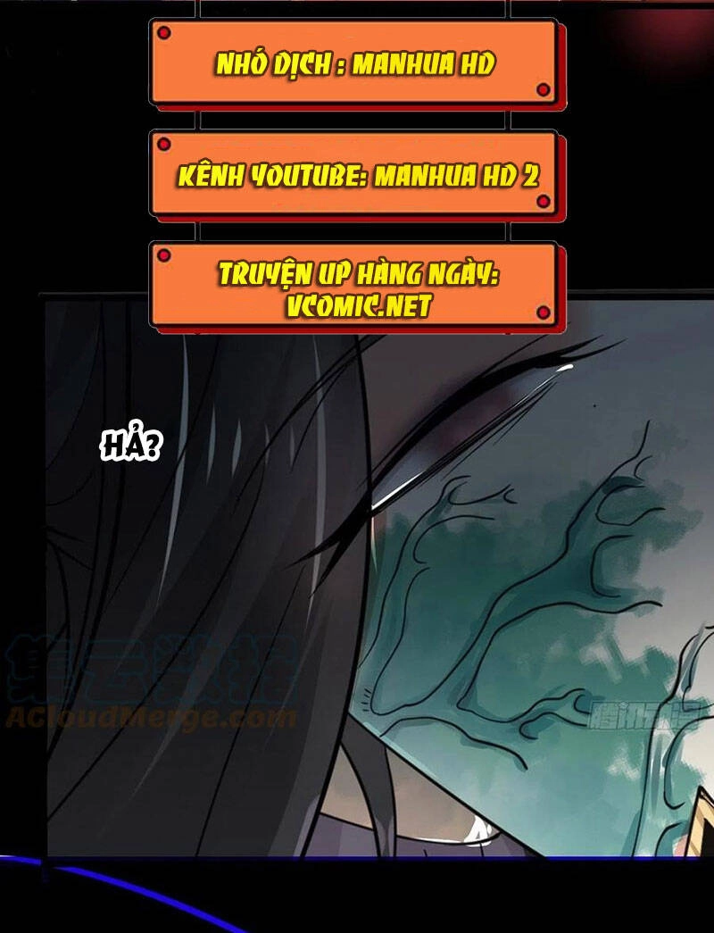 Tân Hỗn Độn Kiếm Thần Chapter 55 - 46