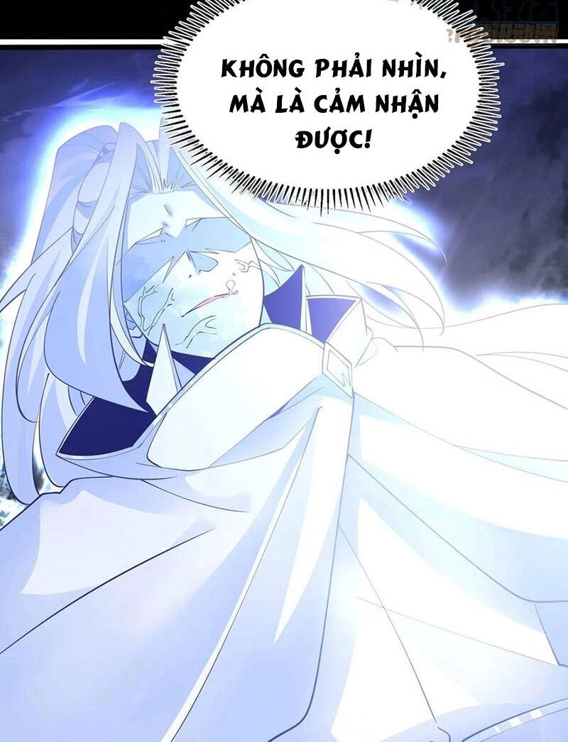 Tân Hỗn Độn Kiếm Thần Chapter 55 - 50