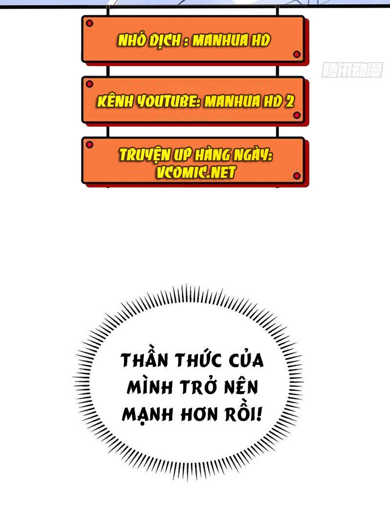 Tân Hỗn Độn Kiếm Thần Chapter 55 - 51