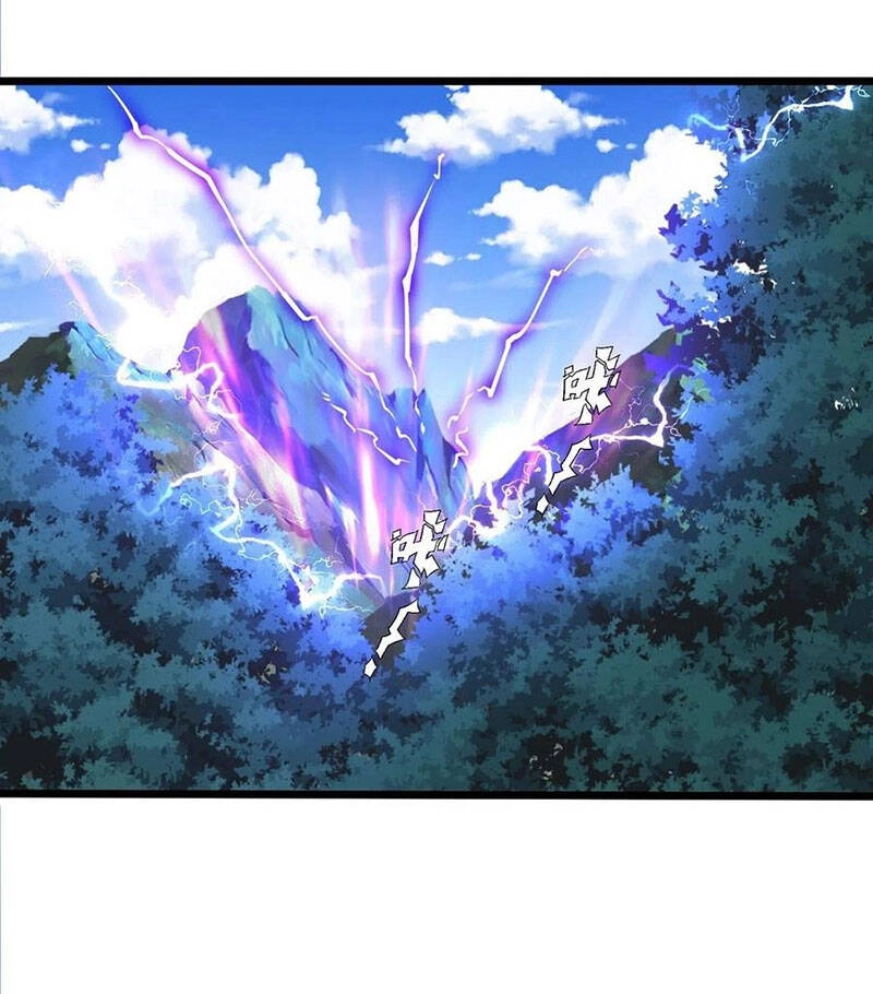 Tân Hỗn Độn Kiếm Thần Chapter 56 - 2