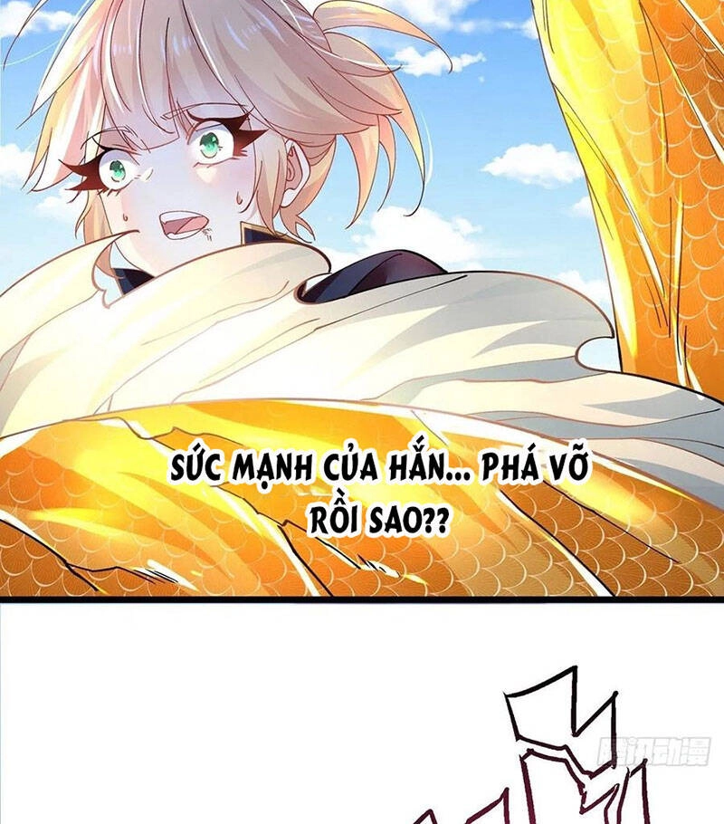 Tân Hỗn Độn Kiếm Thần Chapter 56 - 6