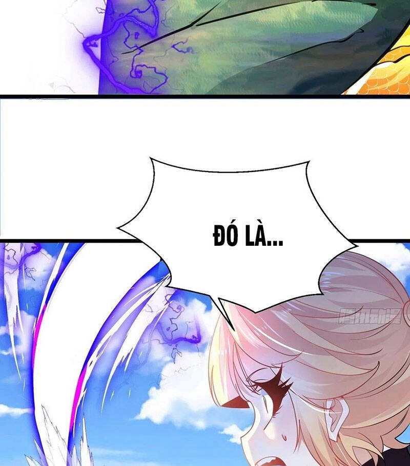 Tân Hỗn Độn Kiếm Thần Chapter 56 - 10