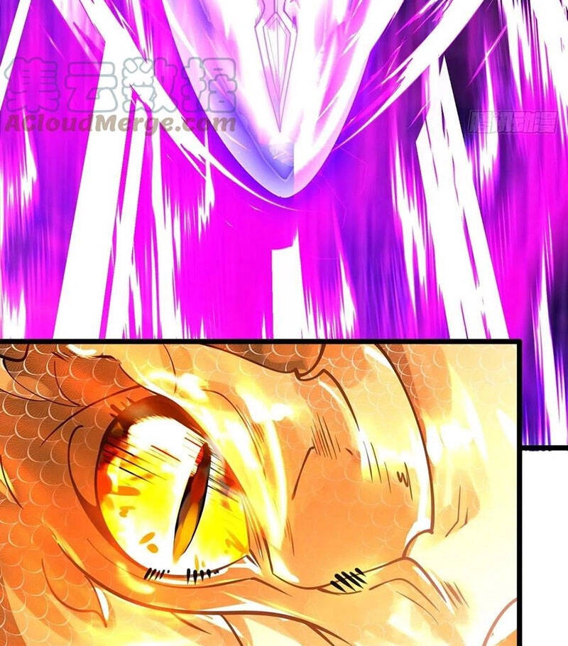 Tân Hỗn Độn Kiếm Thần Chapter 56 - 13