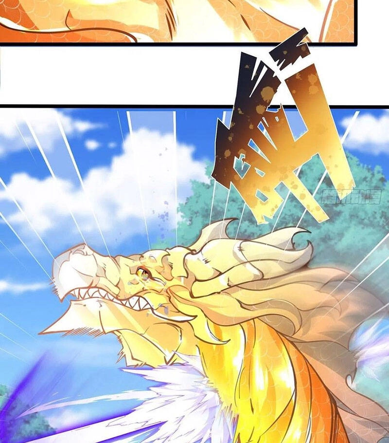 Tân Hỗn Độn Kiếm Thần Chapter 56 - 14