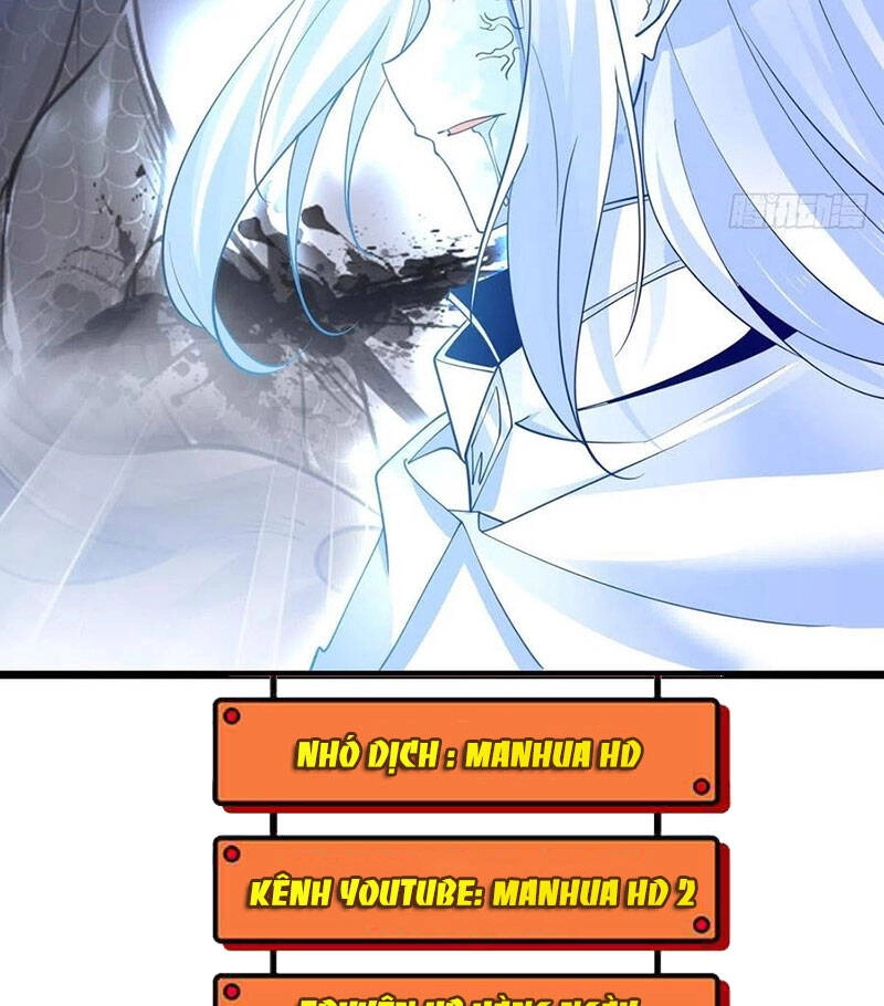 Tân Hỗn Độn Kiếm Thần Chapter 56 - 18