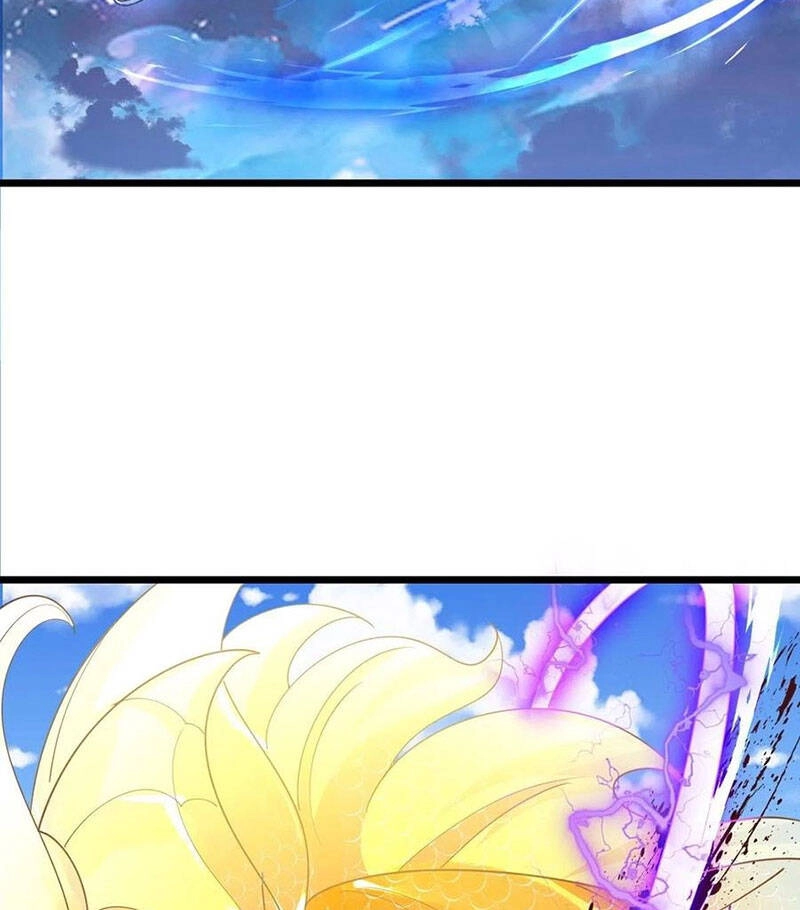 Tân Hỗn Độn Kiếm Thần Chapter 56 - 21