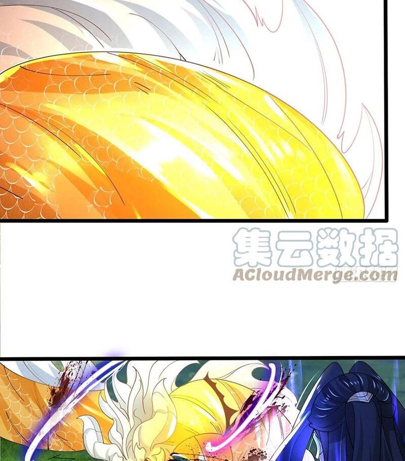 Tân Hỗn Độn Kiếm Thần Chapter 56 - 25