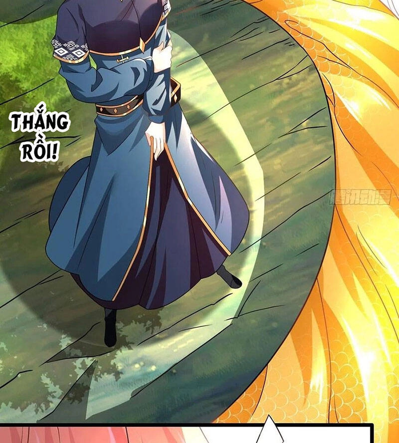 Tân Hỗn Độn Kiếm Thần Chapter 56 - 39