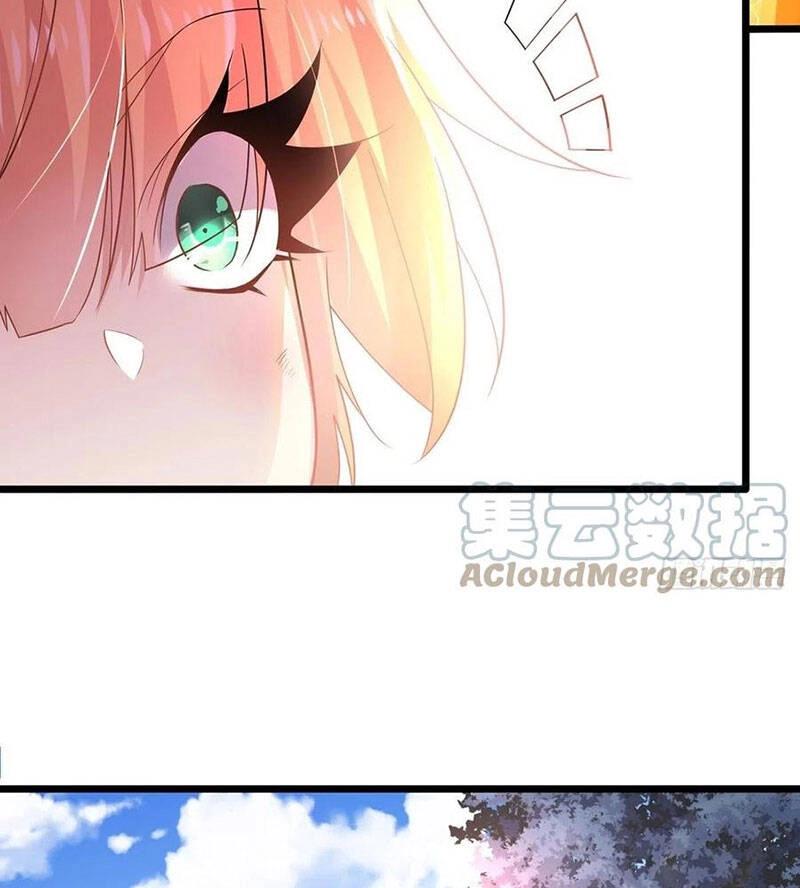 Tân Hỗn Độn Kiếm Thần Chapter 56 - 40