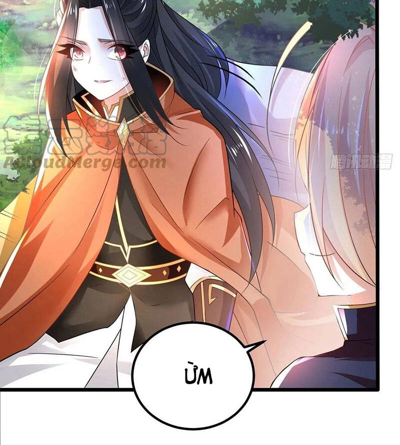 Tân Hỗn Độn Kiếm Thần Chapter 56 - 48