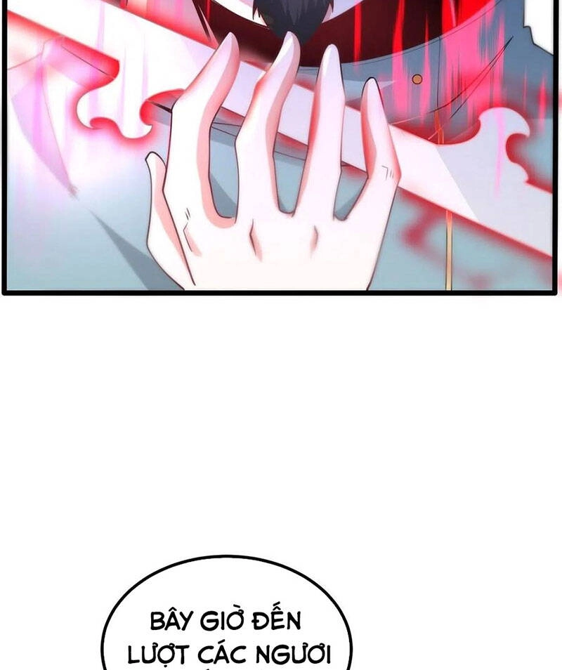 Tân Hỗn Độn Kiếm Thần Chapter 57 - 15