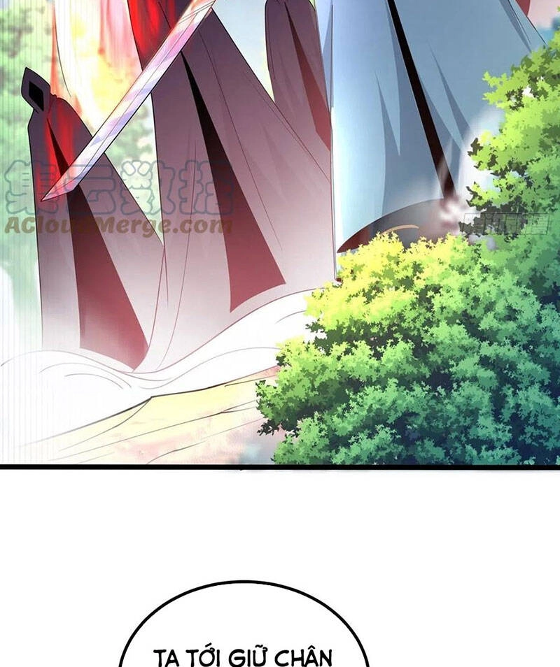 Tân Hỗn Độn Kiếm Thần Chapter 57 - 17