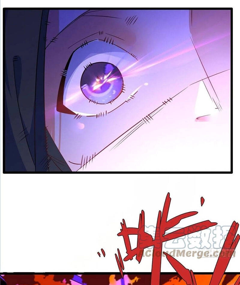 Tân Hỗn Độn Kiếm Thần Chapter 57 - 45