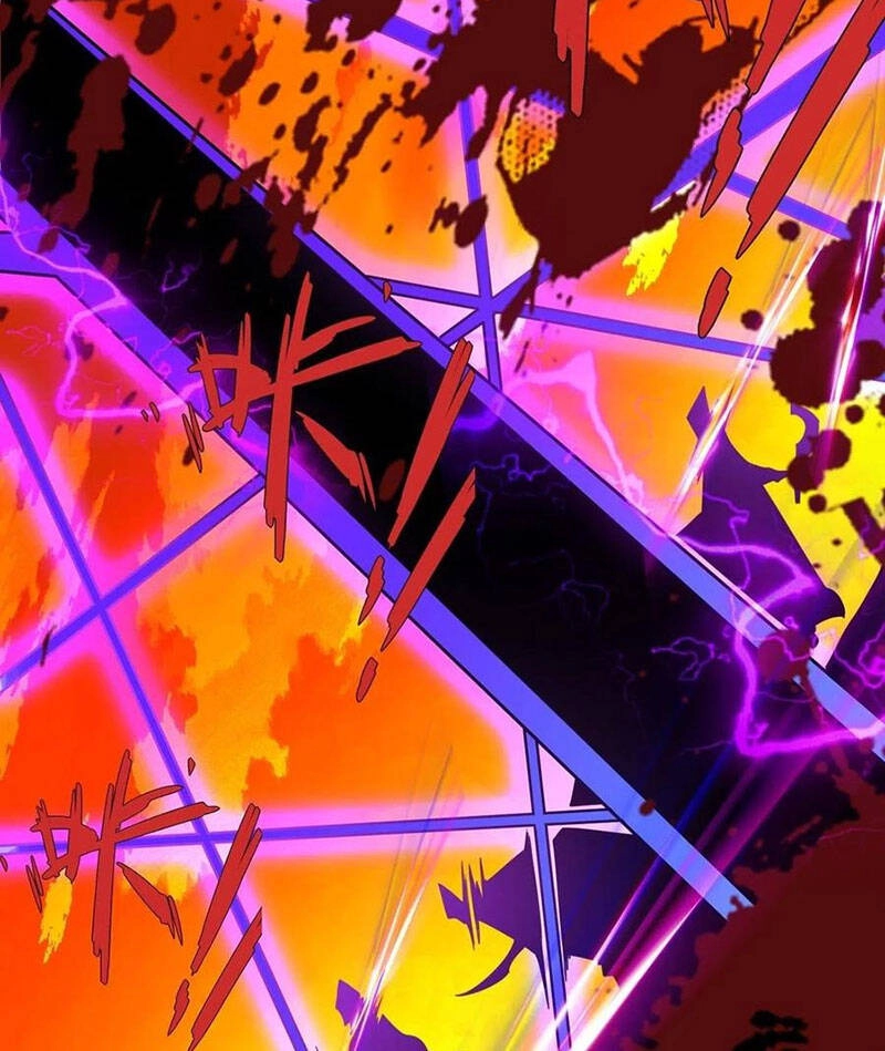 Tân Hỗn Độn Kiếm Thần Chapter 57 - 46