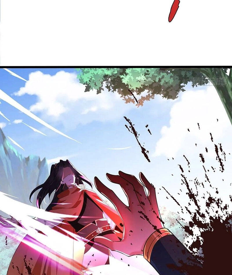 Tân Hỗn Độn Kiếm Thần Chapter 57 - 48