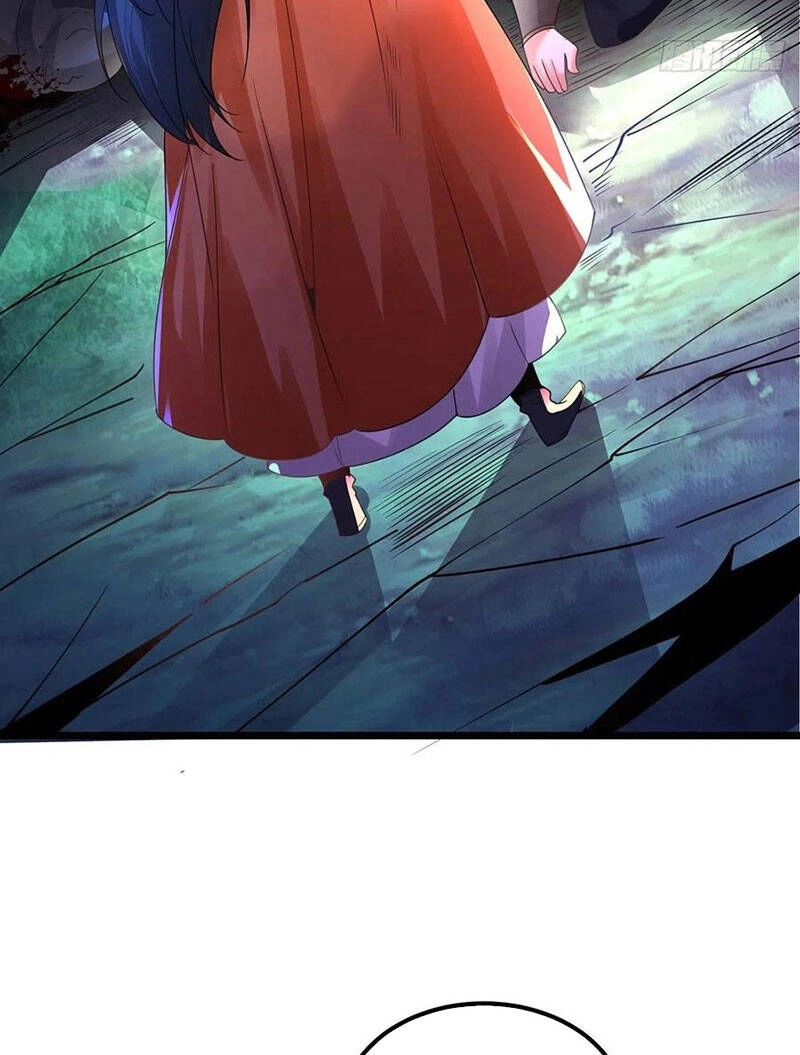 Tân Hỗn Độn Kiếm Thần Chapter 57 - 54