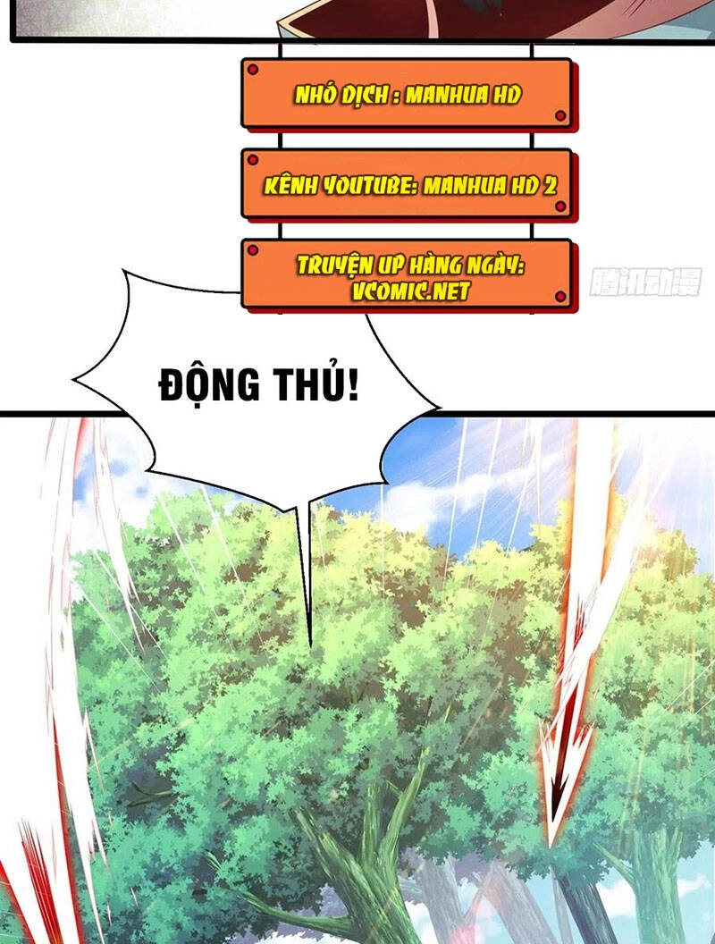 Tân Hỗn Độn Kiếm Thần Chapter 57 - 57