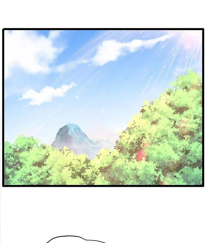 Tân Hỗn Độn Kiếm Thần Chapter 58 - 2