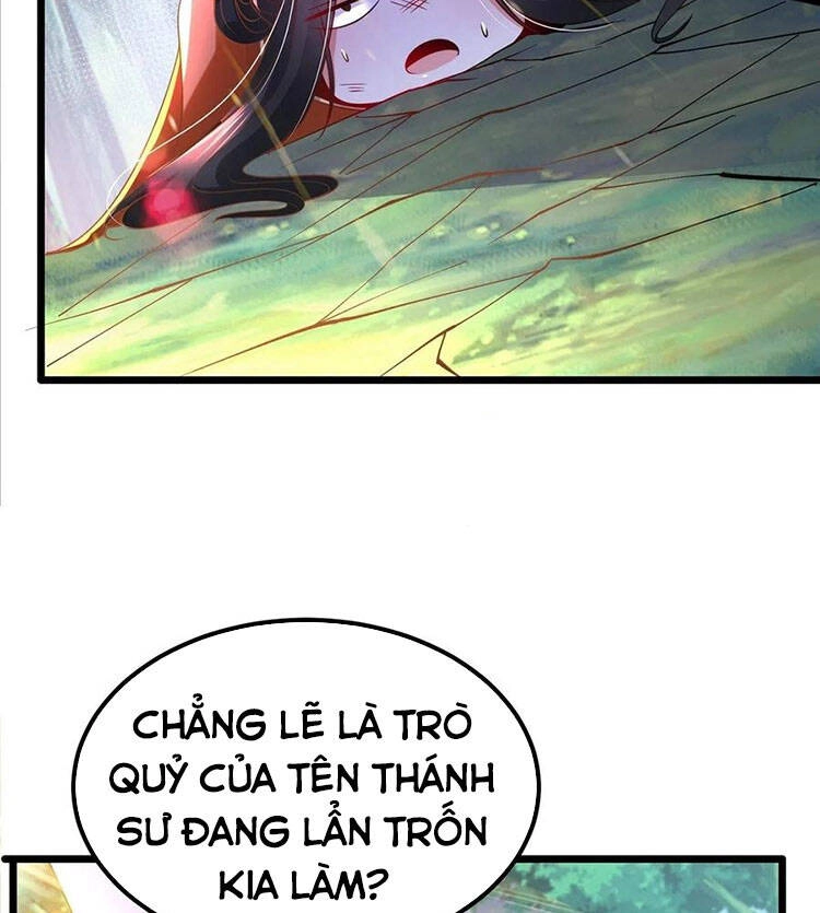 Tân Hỗn Độn Kiếm Thần Chapter 58 - 5