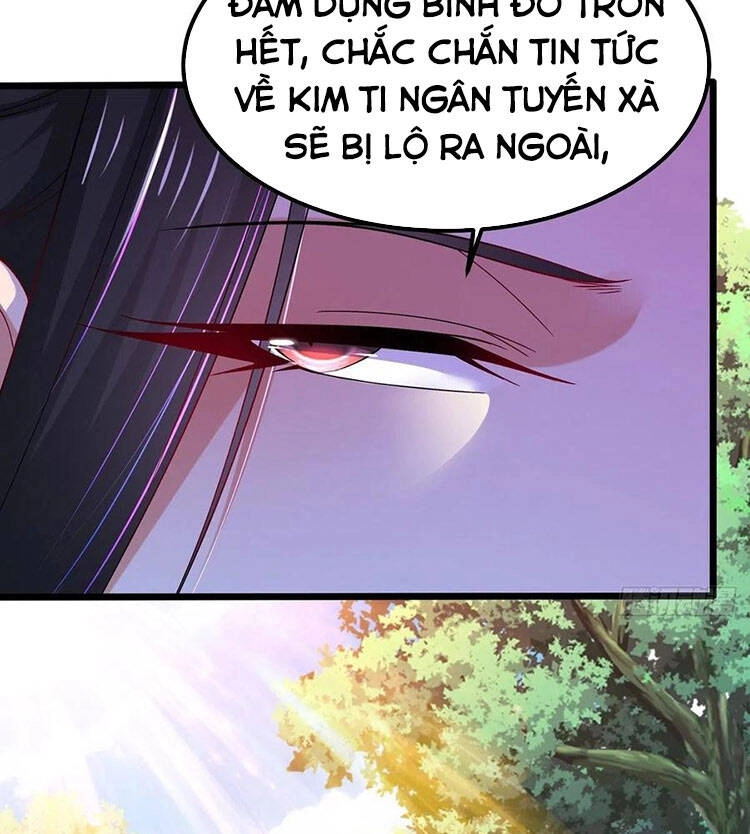 Tân Hỗn Độn Kiếm Thần Chapter 58 - 14